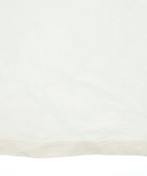 OAMC เสื้อยืด/เสื้อท็อปส์