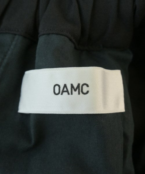 OAMC กางเกง อื่น