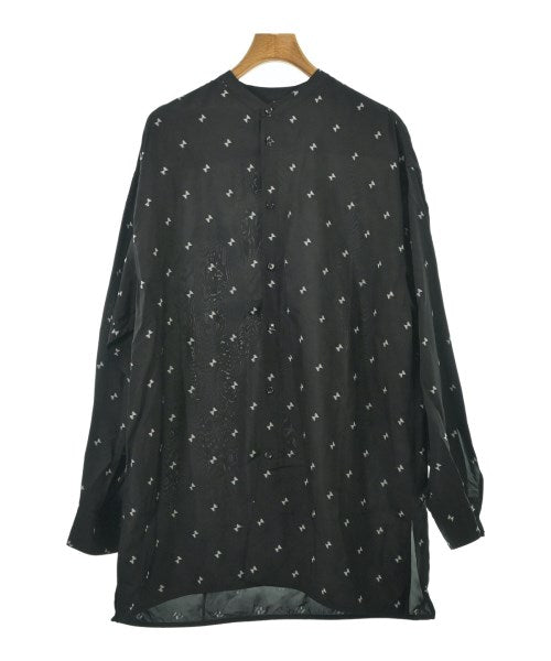 OAMC เสื้อลำลอง