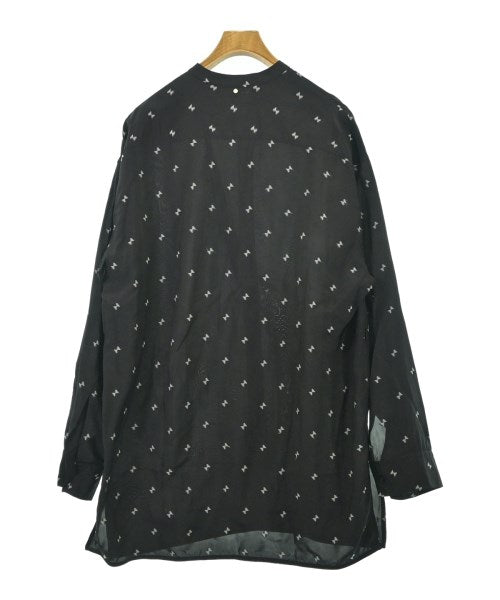 OAMC เสื้อลำลอง