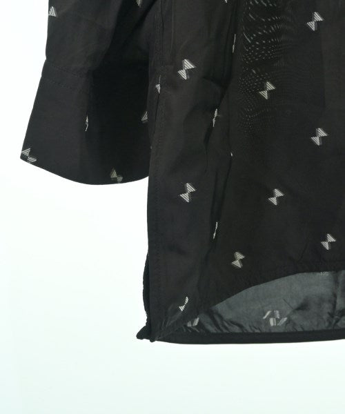 OAMC เสื้อลำลอง