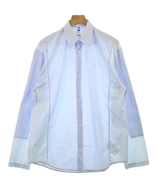 OAMC เสื้อลำลอง