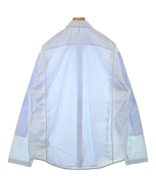 OAMC เสื้อลำลอง