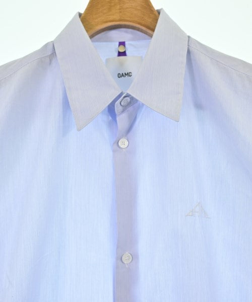 OAMC เสื้อลำลอง