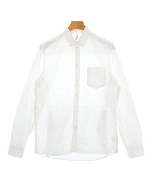 OAMC เสื้อลำลอง
