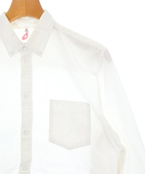 OAMC เสื้อลำลอง