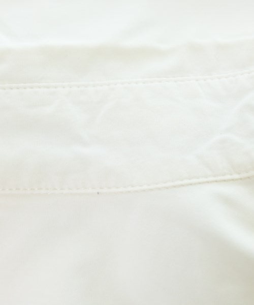 OAMC เสื้อลำลอง