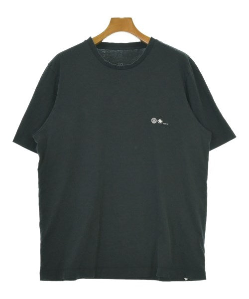 OAMC เสื้อยืด/เสื้อท็อปส์