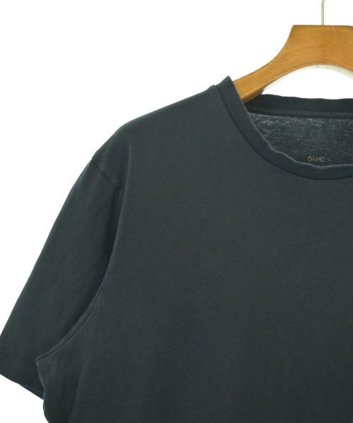 OAMC เสื้อยืด/เสื้อท็อปส์