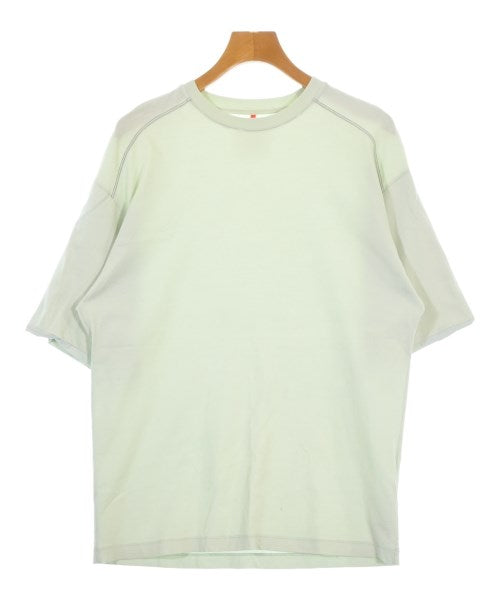 OAMC เสื้อยืด/เสื้อท็อปส์