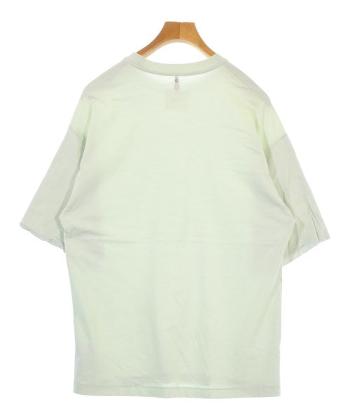 OAMC เสื้อยืด/เสื้อท็อปส์