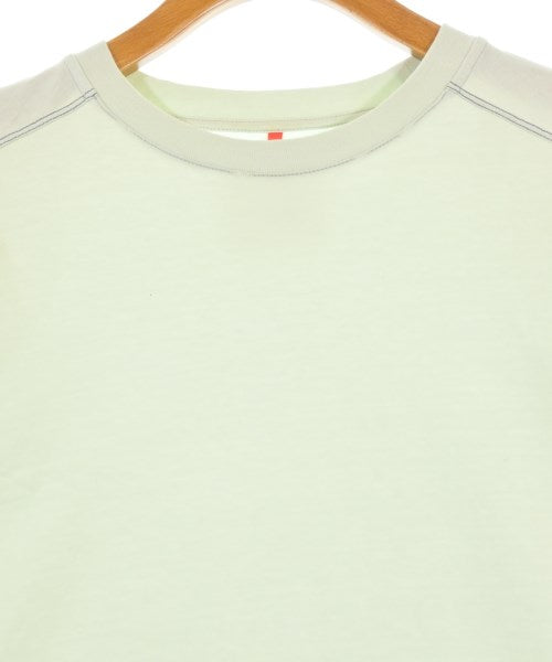 OAMC เสื้อยืด/เสื้อท็อปส์