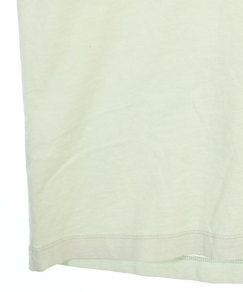 OAMC เสื้อยืด/เสื้อท็อปส์