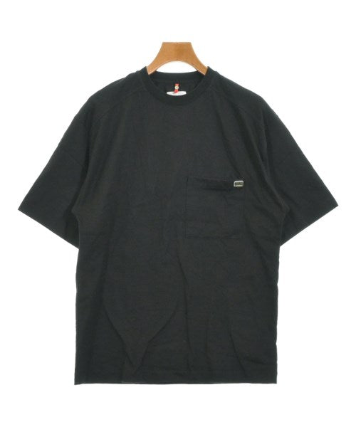 OAMC เสื้อยืด/เสื้อท็อปส์