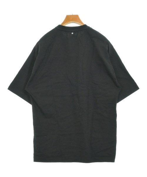 OAMC เสื้อยืด/เสื้อท็อปส์
