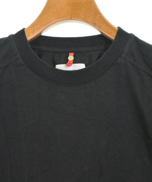 OAMC เสื้อยืด/เสื้อท็อปส์