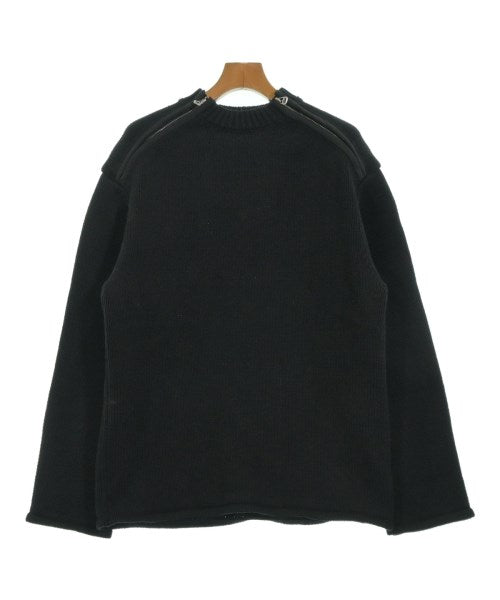 OAMC เสื้อกันหนาว