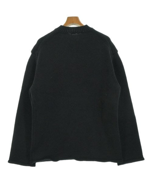 OAMC เสื้อกันหนาว