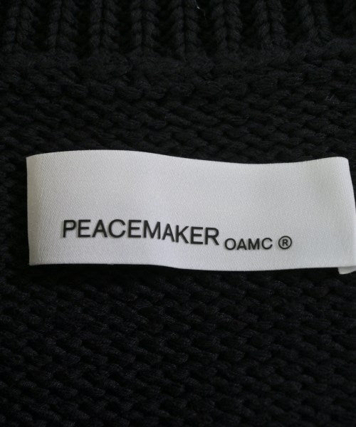 OAMC เสื้อกันหนาว