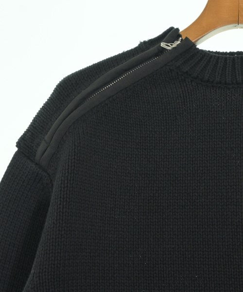 OAMC เสื้อกันหนาว