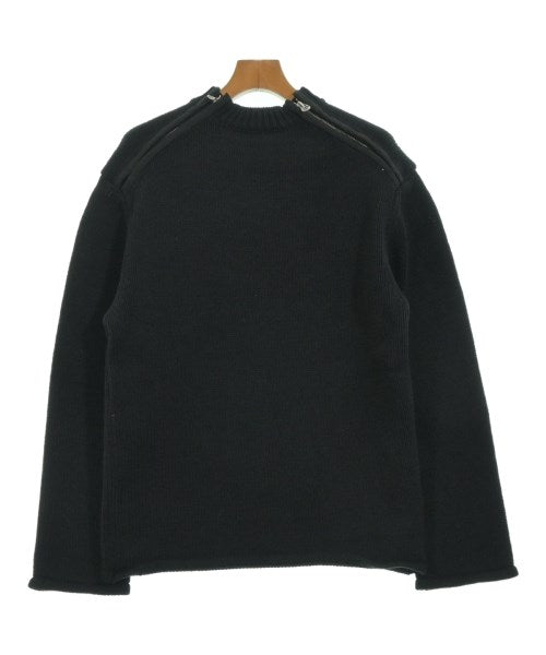 OAMC เสื้อกันหนาว