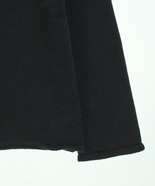 OAMC เสื้อกันหนาว