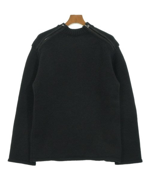 OAMC เสื้อกันหนาว