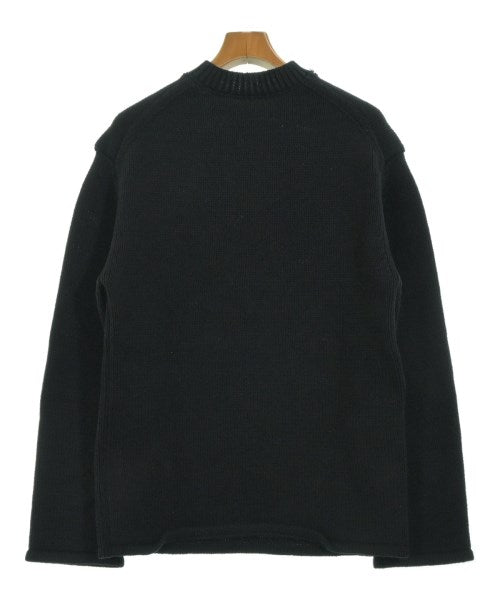 OAMC เสื้อกันหนาว
