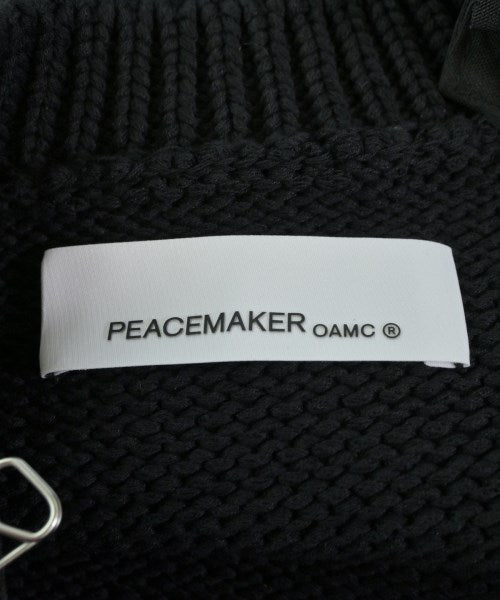 OAMC เสื้อกันหนาว