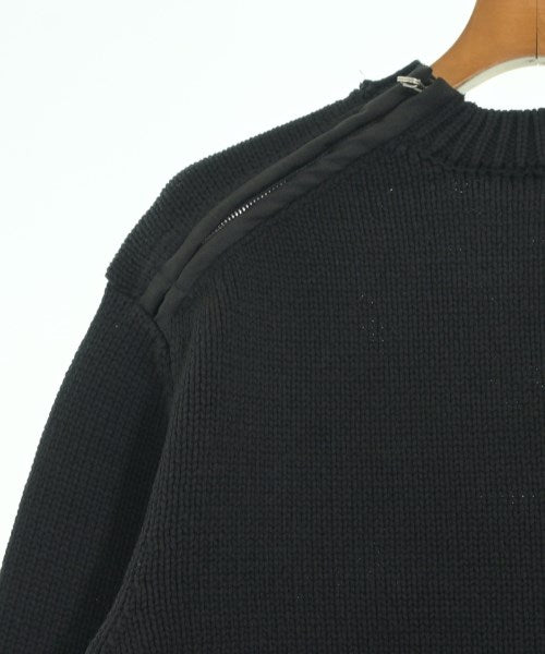 OAMC เสื้อกันหนาว