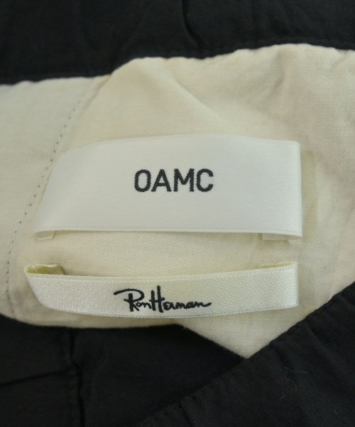 OAMC กางเกง อื่น