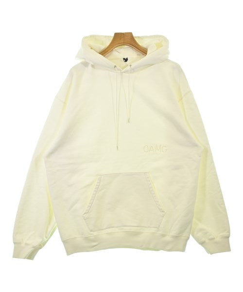 OAMC เสื้อฮู้ด