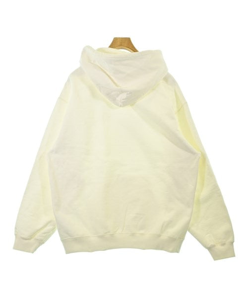 OAMC เสื้อฮู้ด
