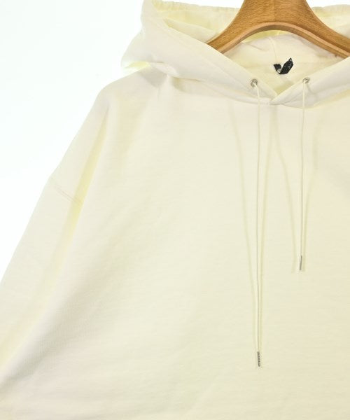 OAMC เสื้อฮู้ด