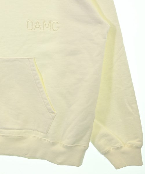 OAMC เสื้อฮู้ด