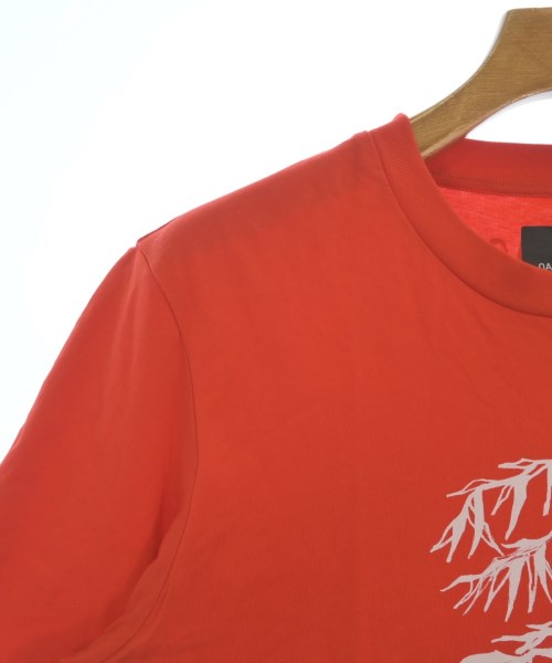 OAMC เสื้อยืด/เสื้อท็อปส์