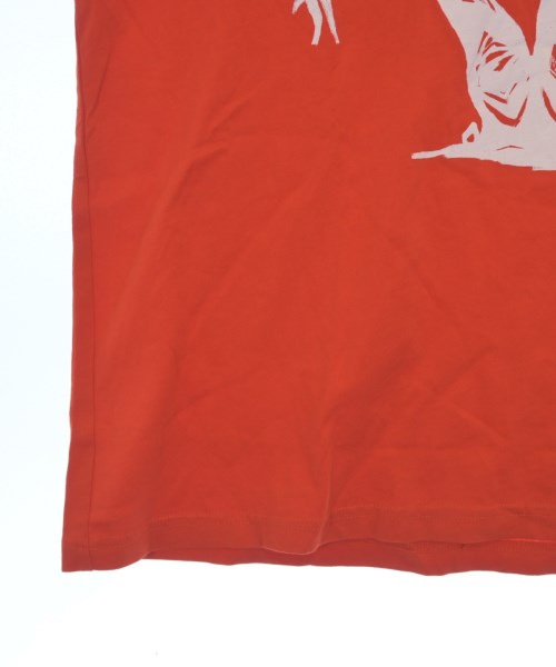 OAMC เสื้อยืด/เสื้อท็อปส์