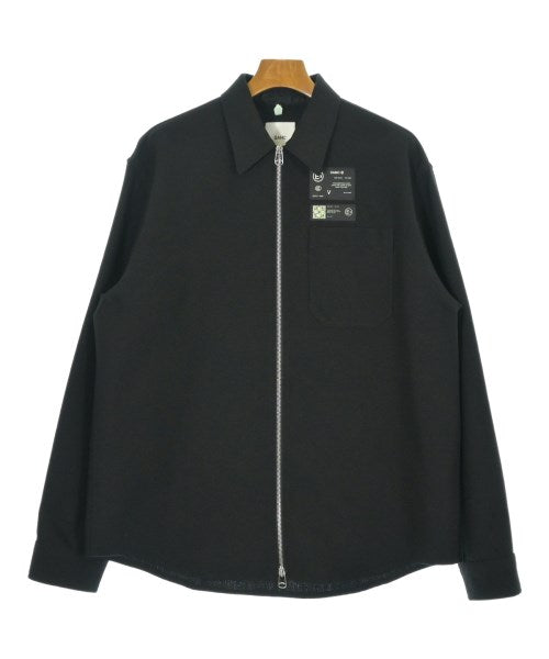 OAMC แจ็คเก็ตเบลาส์ อื่น
