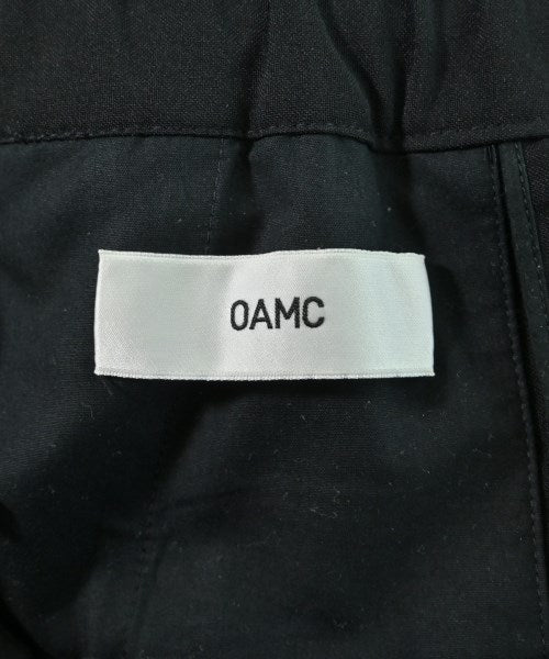OAMC กางเกง อื่น