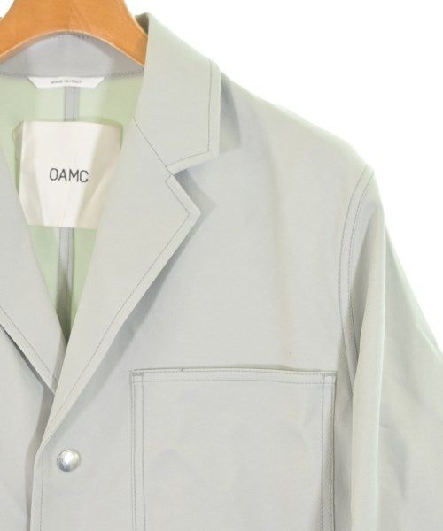 OAMC เสื้อโค้ท