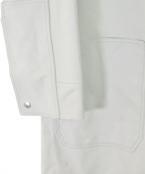 OAMC เสื้อโค้ท