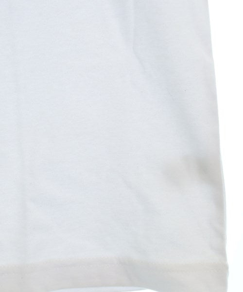 OAMC เสื้อยืด/เสื้อท็อปส์