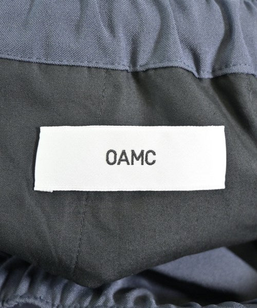 OAMC กางเกง อื่น