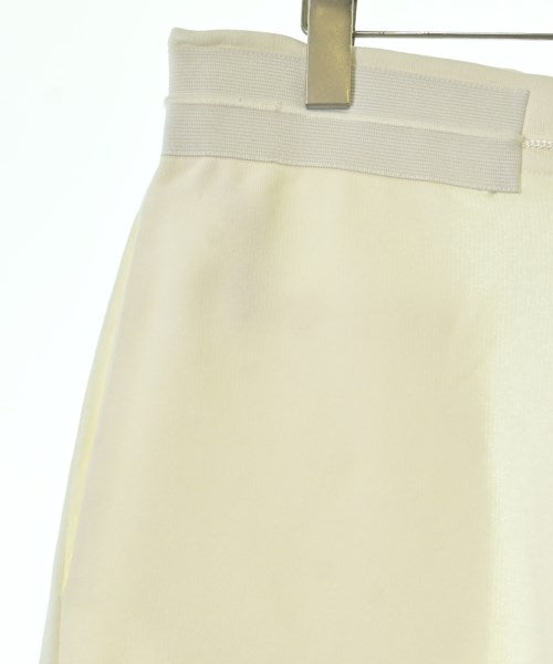 OAMC กางเกง อื่น