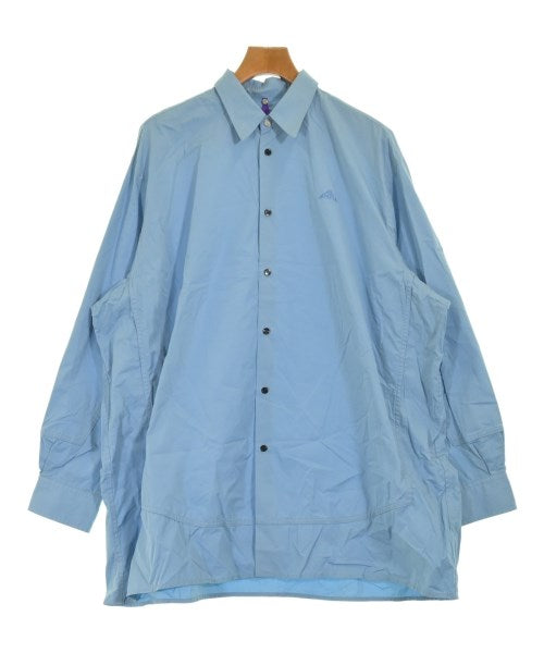 OAMC เสื้อลำลอง