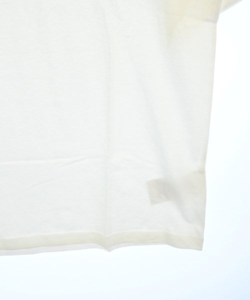 OAMC เสื้อยืด/เสื้อท็อปส์