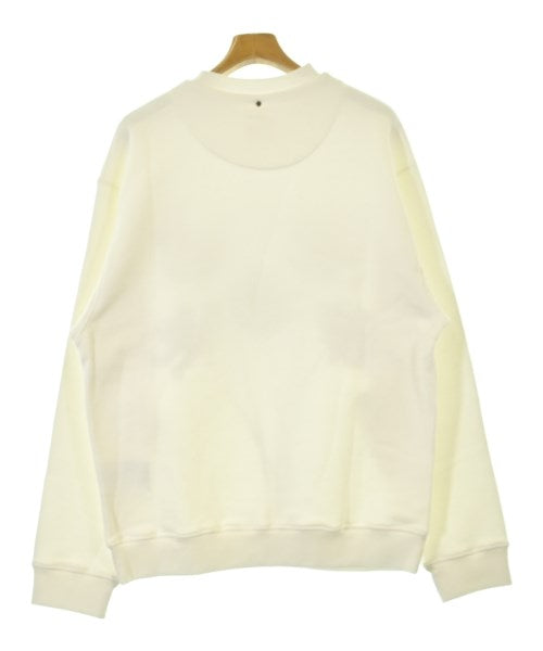 OAMC เสื้อสเวตเตอร์