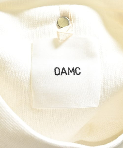 OAMC เสื้อสเวตเตอร์
