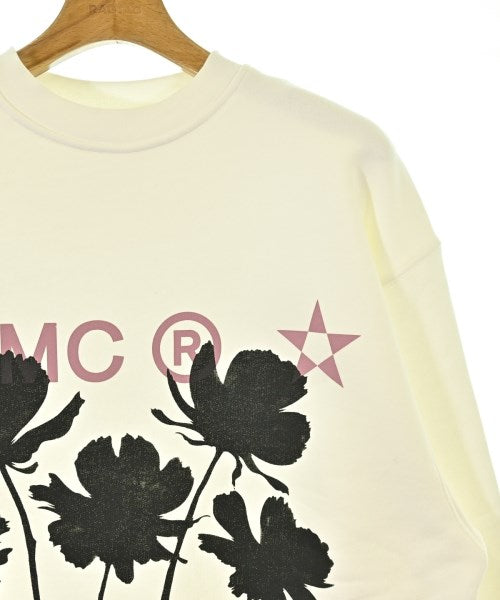 OAMC เสื้อสเวตเตอร์
