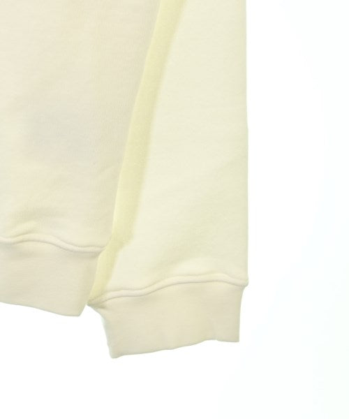 OAMC เสื้อสเวตเตอร์